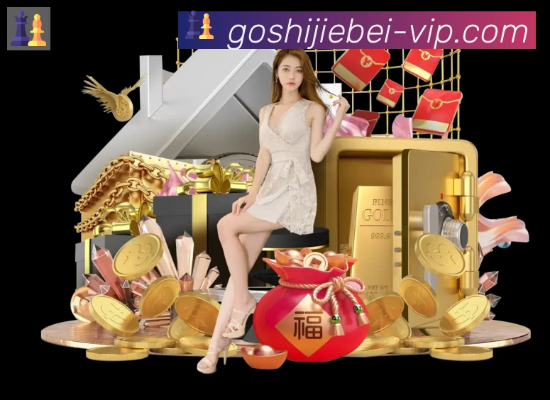 战术演练